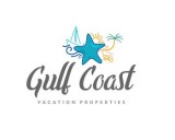 https://www.logocontest.com/public/logoimage/1564180993Gulf Coast Vacation Properties 11.jpg